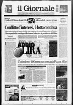 giornale/CFI0438329/2002/n. 49 del 28 febbraio